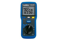 MX 407 1kV �^�����y(c��)ԇ�x